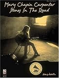 Mary Chapin Carpenter - Stones in the Road