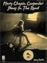 Mary Chapin Carpenter - Stones in the Road