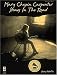 Mary Chapin Carpenter - Stones in the Road