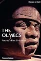 The Olmecs: America's First Civilization (Ancient Peoples and Places)