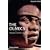 The Olmecs: America's First Civilization (Ancient Peoples and Places)
