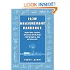 Flow Measurement Handbook: Industrial Designs, Operating Principles, Performance, and Applications