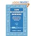 Flow Measurement Handbook: Industrial Designs, Operating Principles, Performance, and Applications