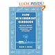 Flow Measurement Handbook Performance Applications