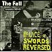 My fave Fall records...