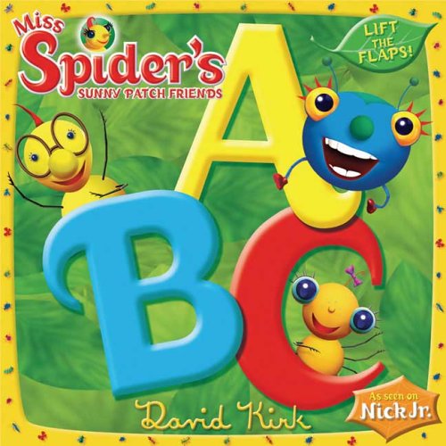 Insects