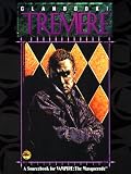 Clanbook: Tremere