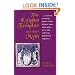 The Knights Templar and Their Myth