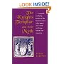 The Knights Templar and Their Myth