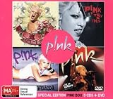 P!nk Box