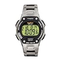 Timex Ironman T53952 Triathlon 30-Lap Watch