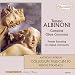 Albinoni: Oboe Concertos
