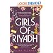 Girls of Riyadh