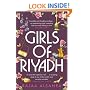 Girls of Riyadh