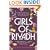 Girls of Riyadh