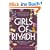 Girls of Riyadh
