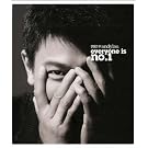 Everyone Is No. 1 (2CD+DVD) (���`��)