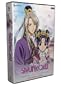 The Story of Saiunkoku: The Complete Season One