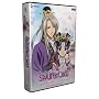 The Story of Saiunkoku: The Complete Season One