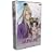 The Story of Saiunkoku: The Complete Season One