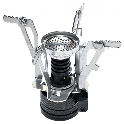 Swiss gear backpack how to clean 3m, lightweight backpacking water