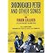 Shockheaded Peter and Other Songs from the Tiger Lillies