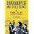 Shockheaded Peter and Other Songs from the Tiger Lillies