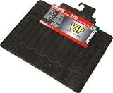 Car mats VIP back mod.D grey