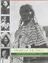 Heart of the Circle: Photographs of Native American Women
