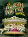 Books : A Fourth Poetry Book (A Poetry Book)