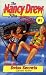 Search : Swiss Secrets (Passport to Romance Trilogy #1) (The Nancy Drew Files, Case 72)