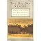 30+ books of Montana nonfiction
