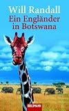 Ein Engl�nder in Botswana