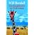 Ein Engl�nder in Botswana