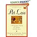 Pet Loss: Thoughtful Guide for Adults and Children, A