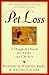 Pet Loss: Thoughtful Guide for Adults and Children, a