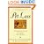 Pet Loss: Thoughtful Guide for Adults and Children, A