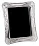 Waterford Crystal Seahorse 8 by 10-Inch Frame
