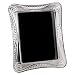 Waterford Crystal Seahorse 8 by 10-Inch Frame