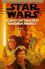Star Wars: Planet of Twilight