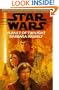 Star Wars: Planet of Twilight
