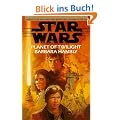 Star Wars: Planet of Twilight