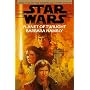 Planet of Twilight (Star Wars)
