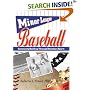 Minor League Baseball: Community Building Through Hometown Sports (Contemporary Sports Issues) (Contemporary Sports Issues)