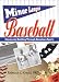 Minor League Baseball: Community Building Through Hometown Sports (Contemporary Sports Issues)
