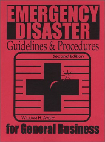 Disasters-and-Emergency-Preparedness