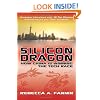 Silicon Dragon: How China Is Winning the Tech Race