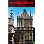 Nottinghamshire (Buildings of England)