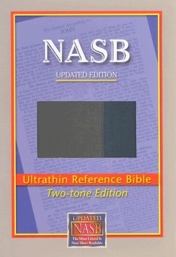 References and Standards