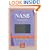 NASB Ultrathin Reference Bible (Blue/Gray, Leathertex Two-tones)
